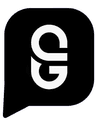 SiteGreet